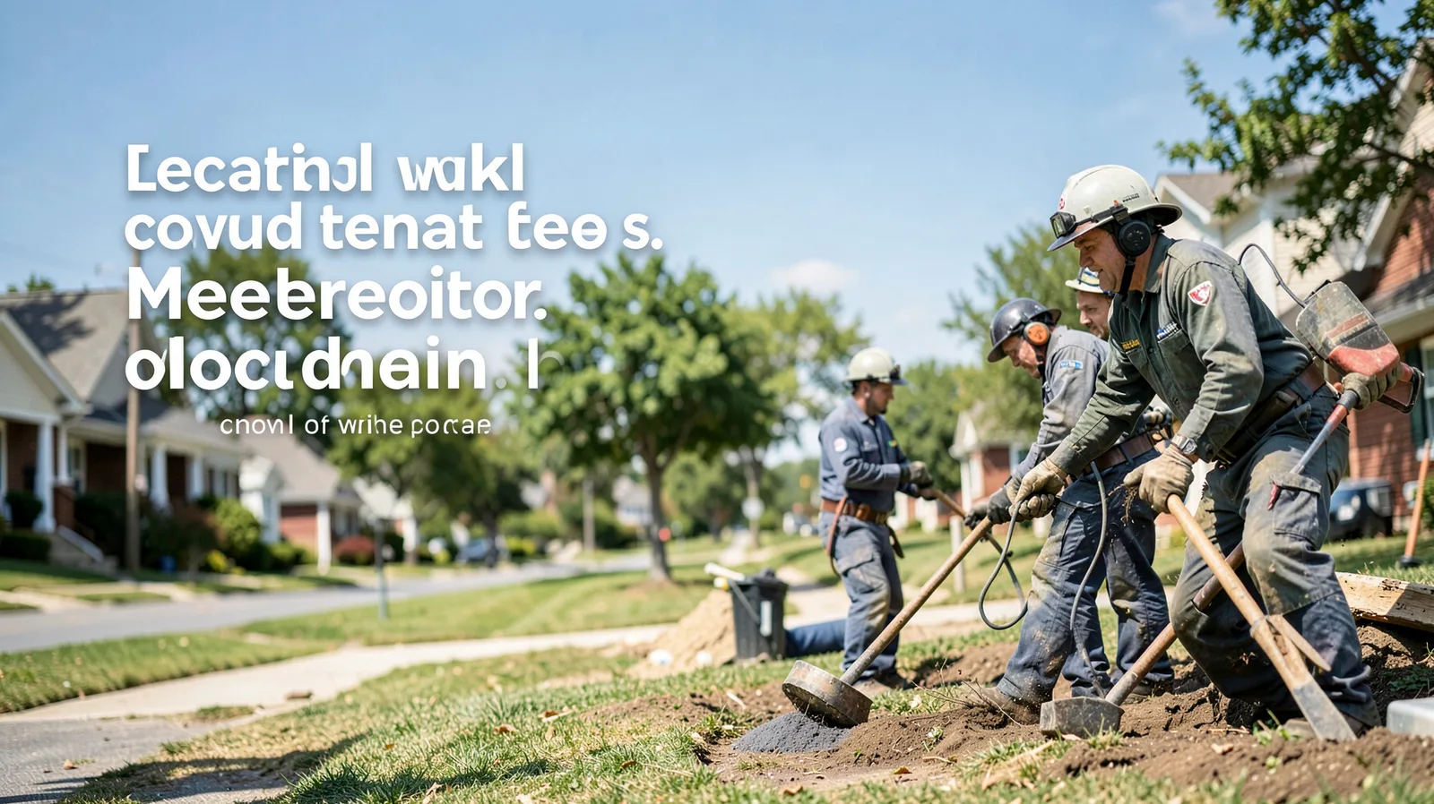 Mold Remediation in Walthill, NE near me